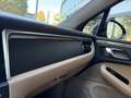 Porsche Macan Aut. Azul - thumbnail 18