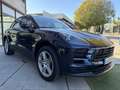 Porsche Macan Aut. Azul - thumbnail 3