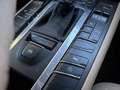 Porsche Macan Aut. Azul - thumbnail 16
