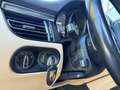 Porsche Macan Aut. Azul - thumbnail 11