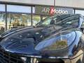 Porsche Macan Aut. Azul - thumbnail 4