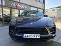 Porsche Macan Aut. Azul - thumbnail 2