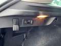 Skoda Scala Selection TSI Silber - thumbnail 25