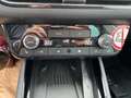 Skoda Scala Selection TSI Silber - thumbnail 21