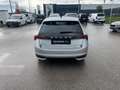 Skoda Scala Selection TSI Silber - thumbnail 6
