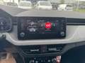 Skoda Scala Selection TSI Silber - thumbnail 16