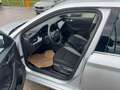 Skoda Scala Selection TSI Silber - thumbnail 10