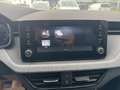 Skoda Scala Selection TSI Silber - thumbnail 19