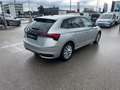 Skoda Scala Selection TSI Silber - thumbnail 5