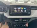 Skoda Scala Selection TSI Silber - thumbnail 18