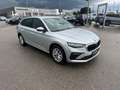 Skoda Scala Selection TSI Silber - thumbnail 3