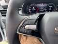 Skoda Scala Selection TSI Silber - thumbnail 12