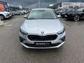 Skoda Scala Selection TSI Silber - thumbnail 2