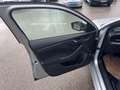 Skoda Scala Selection TSI Silber - thumbnail 9