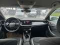 Skoda Scala Selection TSI Silber - thumbnail 15