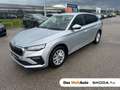 Skoda Scala Selection TSI Silber - thumbnail 1