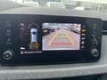 Skoda Scala Selection TSI Silber - thumbnail 20