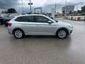 Skoda Scala Selection TSI Silber - thumbnail 4
