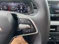 Skoda Scala Selection TSI Silber - thumbnail 13