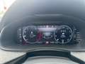 Skoda Scala Selection TSI Silber - thumbnail 14