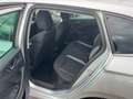 Skoda Scala Selection TSI Silber - thumbnail 23