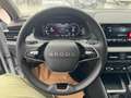Skoda Scala Selection TSI Silber - thumbnail 11