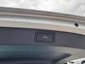 Skoda Scala Selection TSI Silber - thumbnail 26
