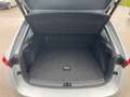 Skoda Scala Selection TSI Silber - thumbnail 24