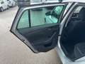 Skoda Scala Selection TSI Silber - thumbnail 22