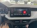 Skoda Scala Selection TSI Silber - thumbnail 17