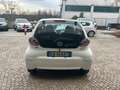 Toyota Aygo Aygo 5p 1.0 Active connect Wit - thumbnail 5