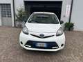 Toyota Aygo Aygo 5p 1.0 Active connect Wit - thumbnail 2