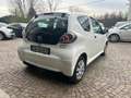 Toyota Aygo Aygo 5p 1.0 Active connect Wit - thumbnail 7