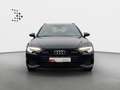 Audi A6 45 TFSI advanced AHK*Matrix*RFK*Virtual Schwarz - thumbnail 18