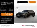 Audi A6 45 TFSI advanced AHK*Matrix*RFK*Virtual Schwarz - thumbnail 1