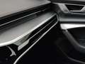Audi A6 45 TFSI advanced AHK*Matrix*RFK*Virtual Schwarz - thumbnail 22