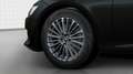 Audi A6 45 TFSI advanced AHK*Matrix*RFK*Virtual Schwarz - thumbnail 12
