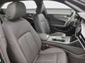 Audi A6 45 TFSI advanced AHK*Matrix*RFK*Virtual Schwarz - thumbnail 4