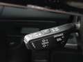 Audi A6 45 TFSI advanced AHK*Matrix*RFK*Virtual Schwarz - thumbnail 23
