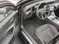 Audi A6 45 TFSI advanced AHK*Matrix*RFK*Virtual Schwarz - thumbnail 13
