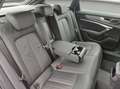 Audi A6 45 TFSI advanced AHK*Matrix*RFK*Virtual Schwarz - thumbnail 15
