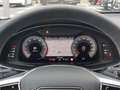 Audi A6 45 TFSI advanced AHK*Matrix*RFK*Virtual Schwarz - thumbnail 9
