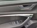 Audi A6 45 TFSI advanced AHK*Matrix*RFK*Virtual Schwarz - thumbnail 14