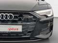 Audi A6 45 TFSI advanced AHK*Matrix*RFK*Virtual Schwarz - thumbnail 11