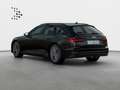 Audi A6 45 TFSI advanced AHK*Matrix*RFK*Virtual Schwarz - thumbnail 2