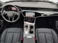 Audi A6 45 TFSI advanced AHK*Matrix*RFK*Virtual Schwarz - thumbnail 5