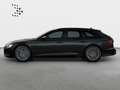 Audi A6 45 TFSI advanced AHK*Matrix*RFK*Virtual Schwarz - thumbnail 3