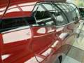 BMW iX Sportpaket Rot - thumbnail 20