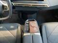 BMW iX Sportpaket Rot - thumbnail 12