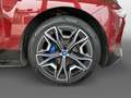 BMW iX Sportpaket Rot - thumbnail 17